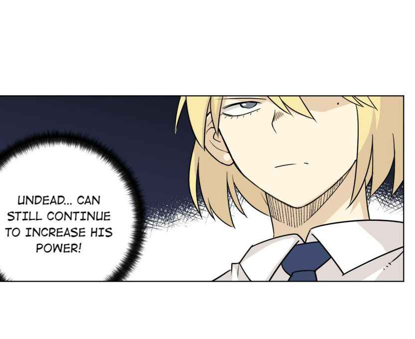 Page 24 of Chapter 137