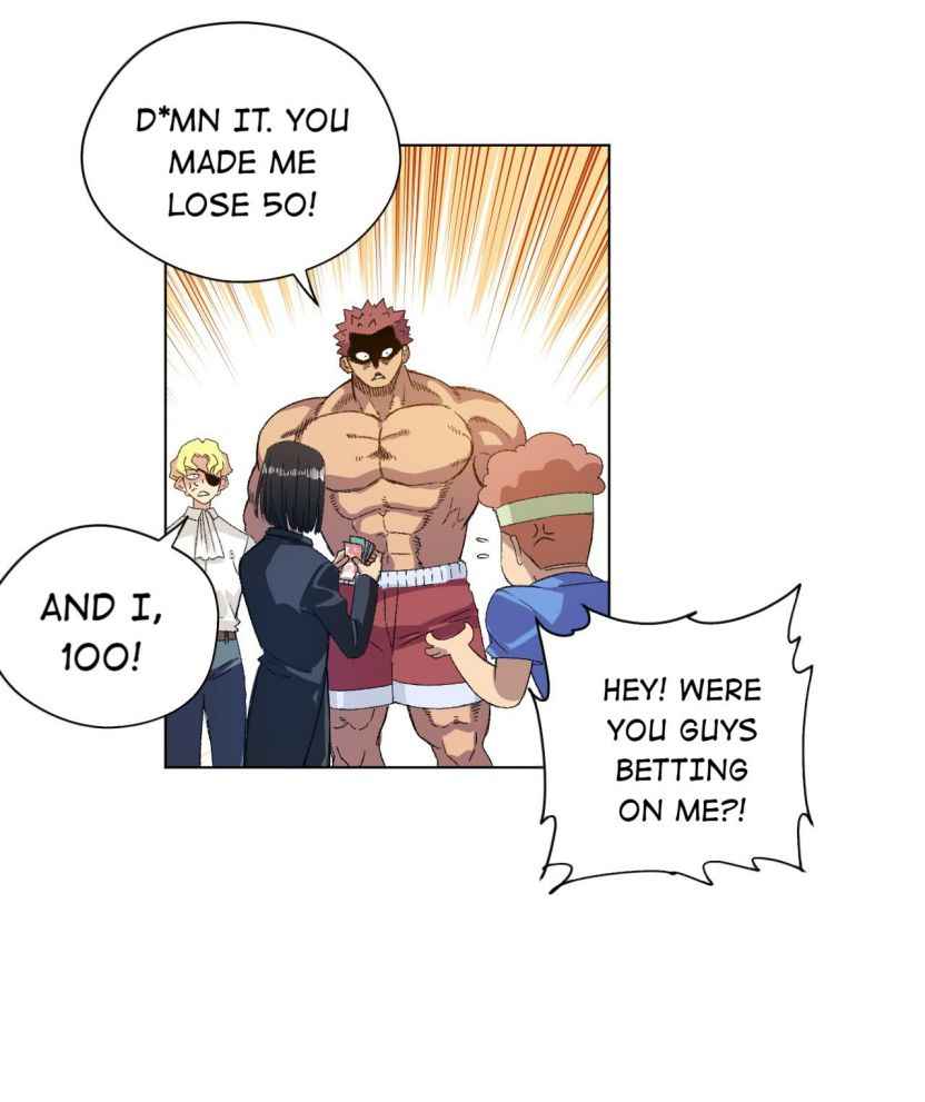 Page 25 of Chapter 137