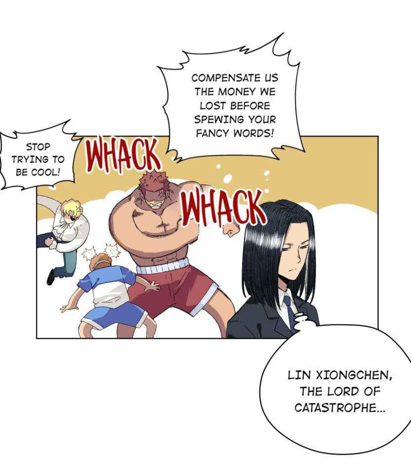 Page 27 of Chapter 137