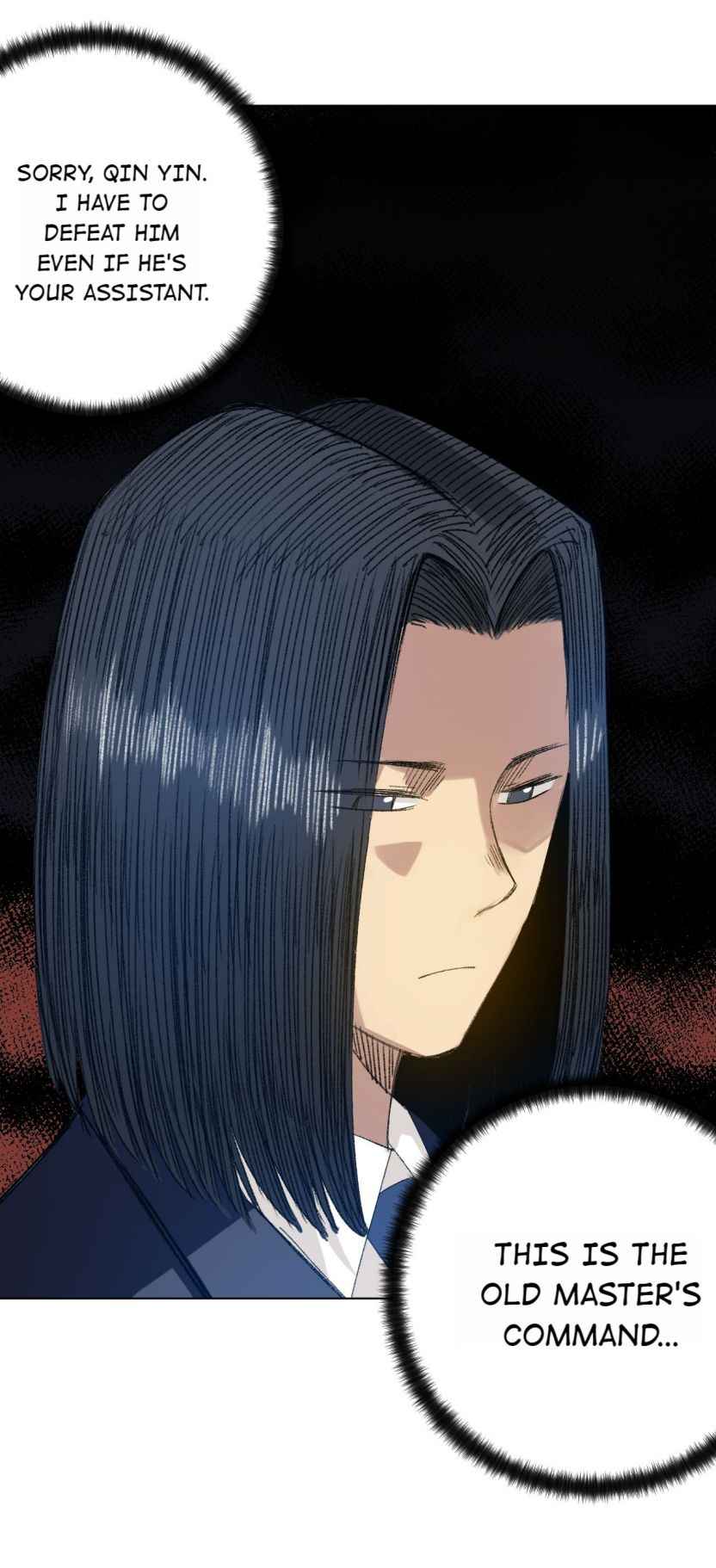 Page 28 of Chapter 137