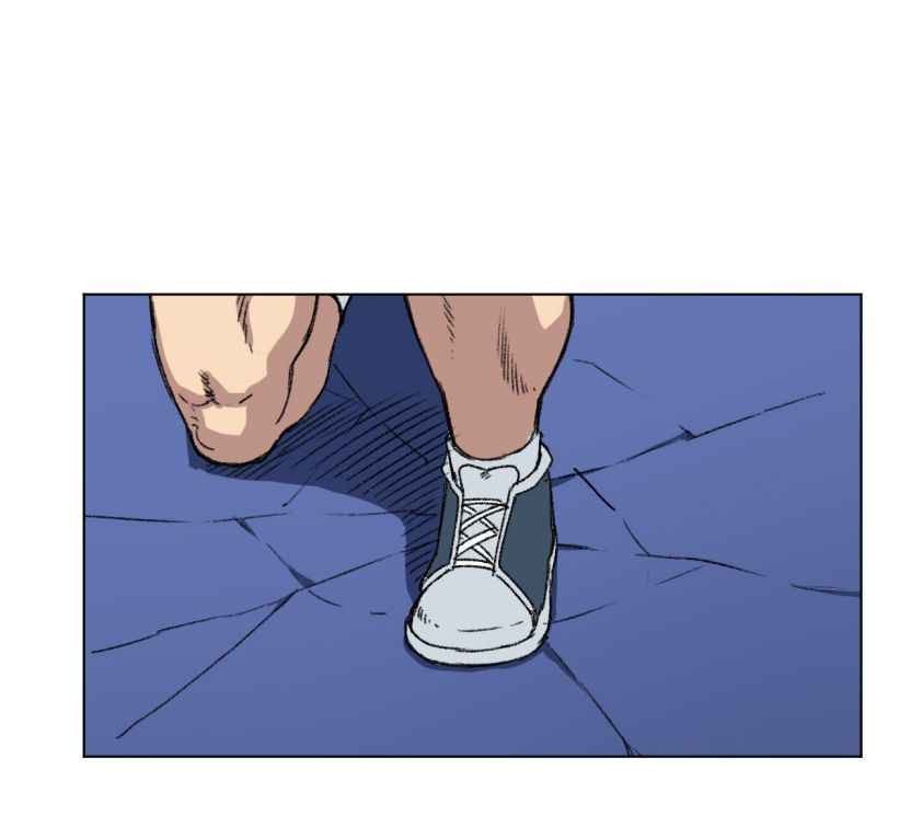 Page 31 of Chapter 137
