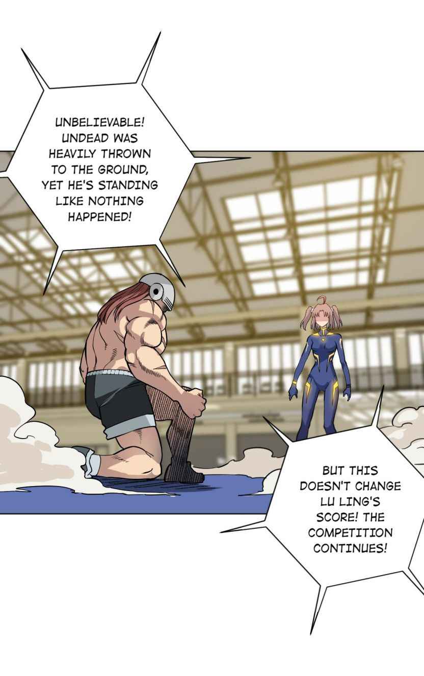 Page 32 of Chapter 137