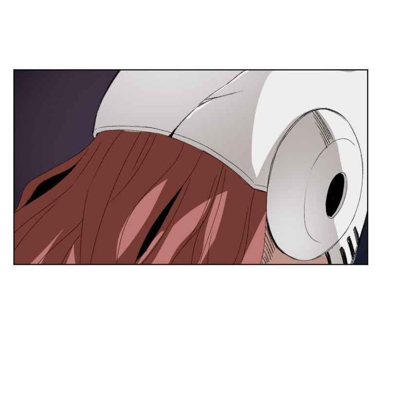 Page 34 of Chapter 137