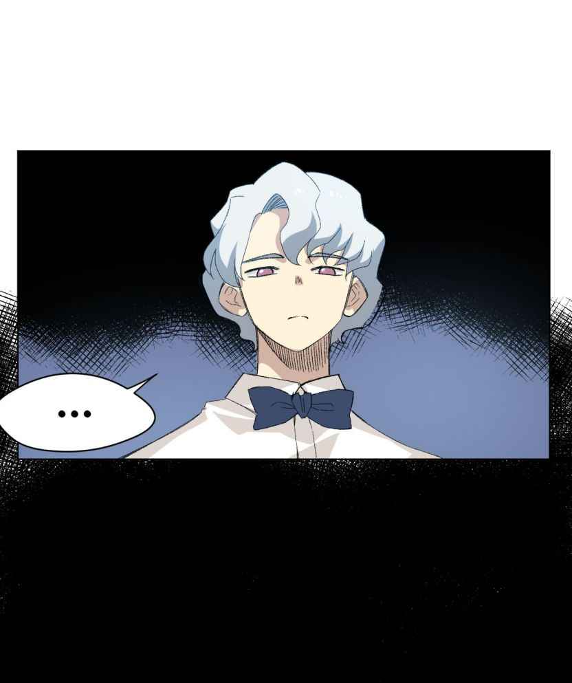 Page 35 of Chapter 137