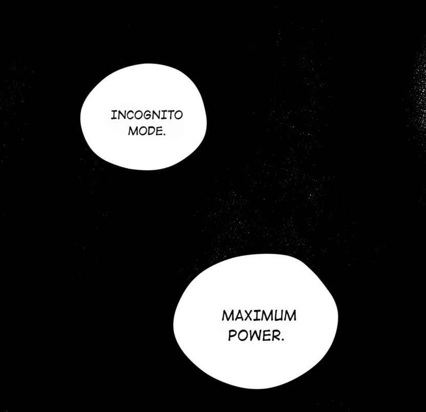 Page 36 of Chapter 137