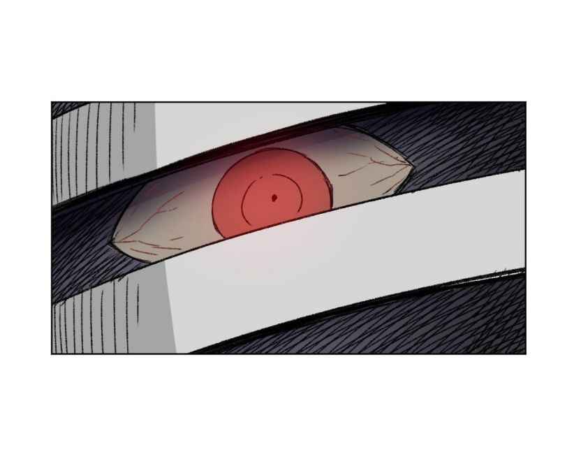 Page 38 of Chapter 137