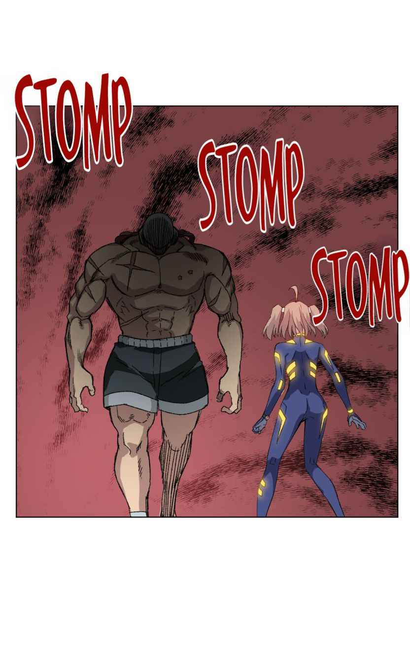 Page 39 of Chapter 137
