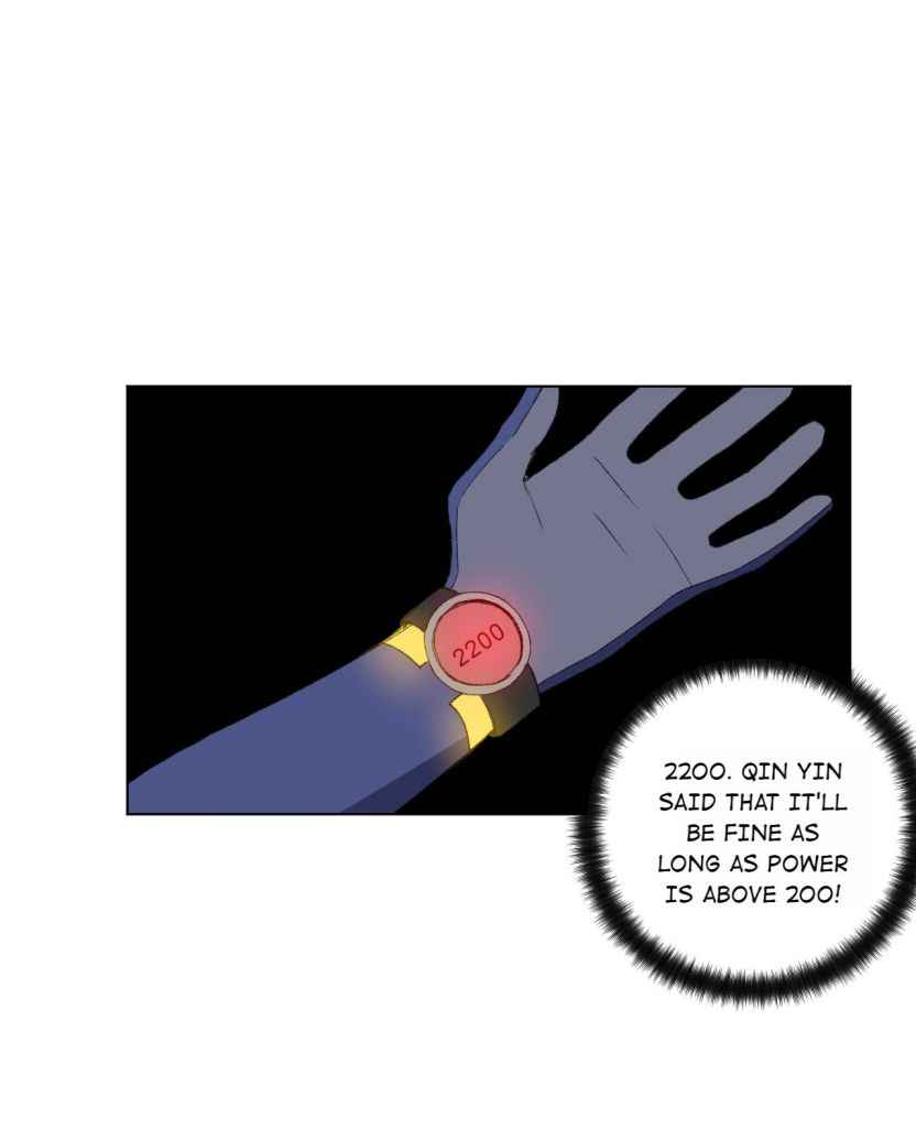 Page 40 of Chapter 137