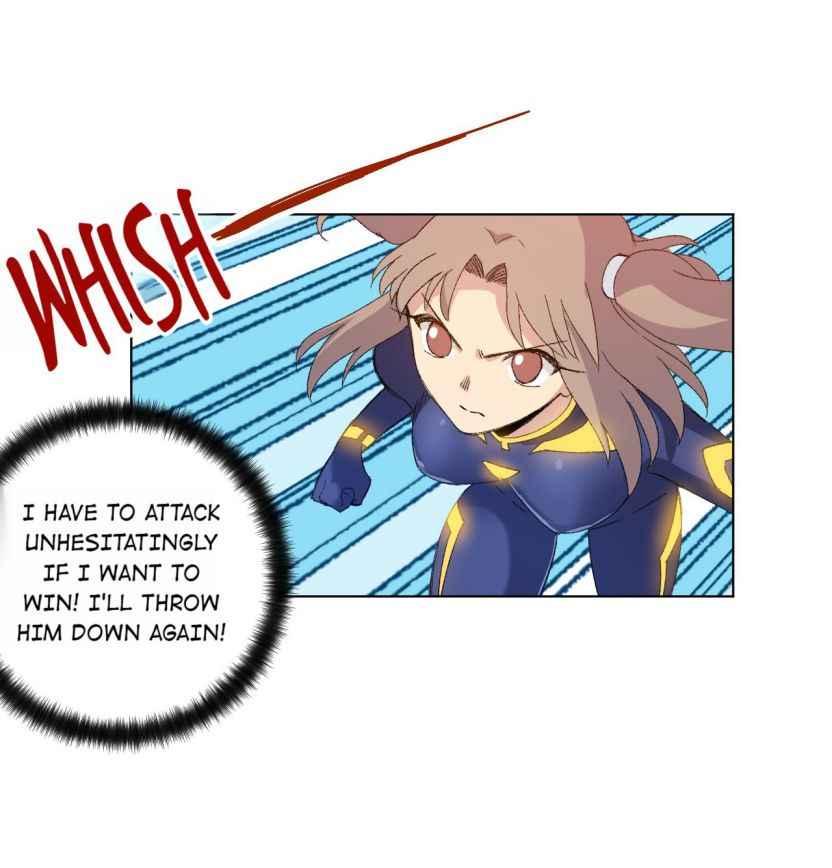 Page 41 of Chapter 137