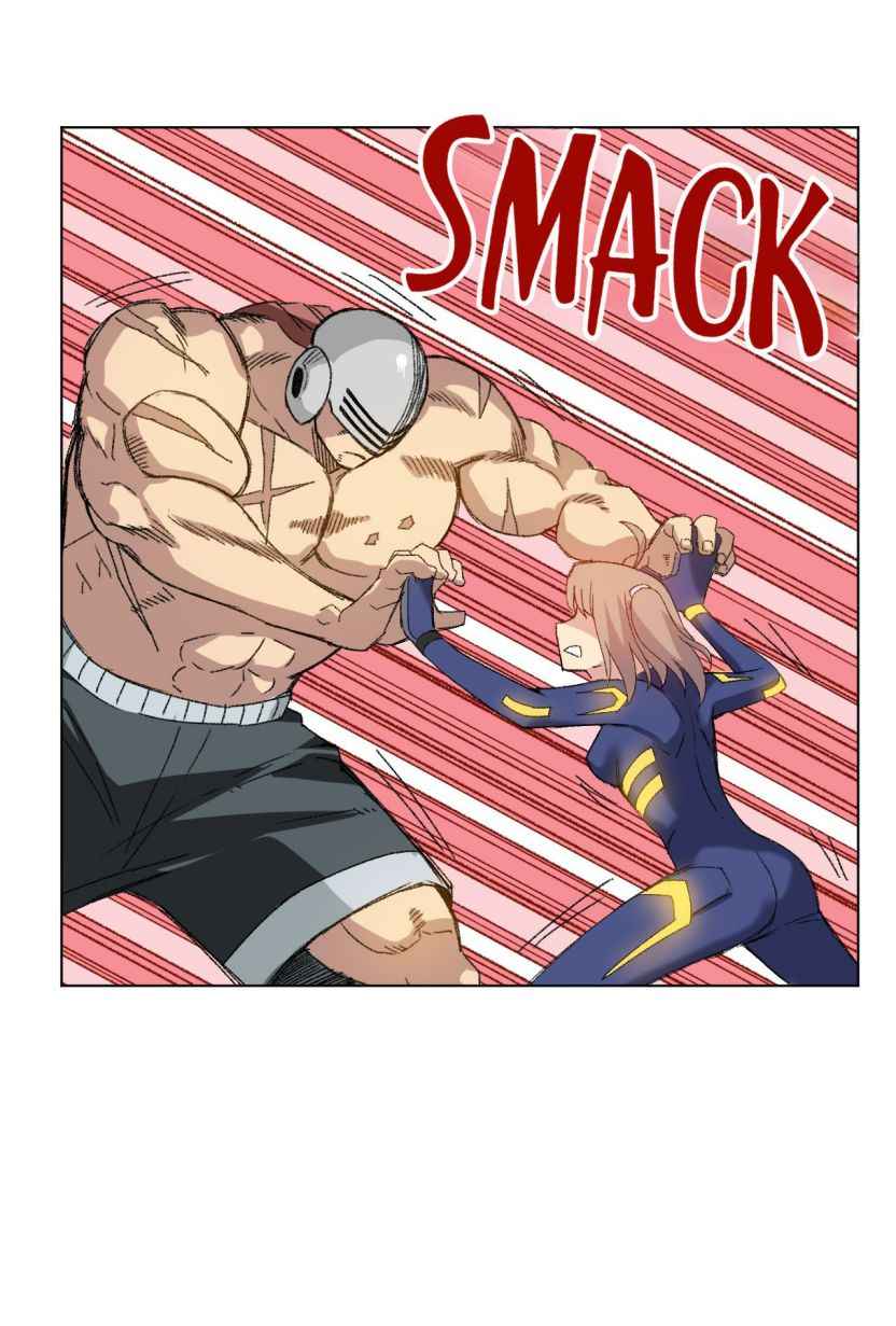 Page 42 of Chapter 137