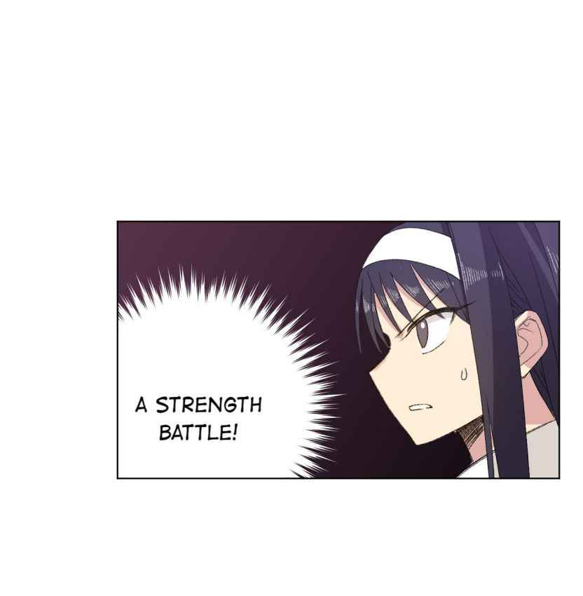 Page 43 of Chapter 137