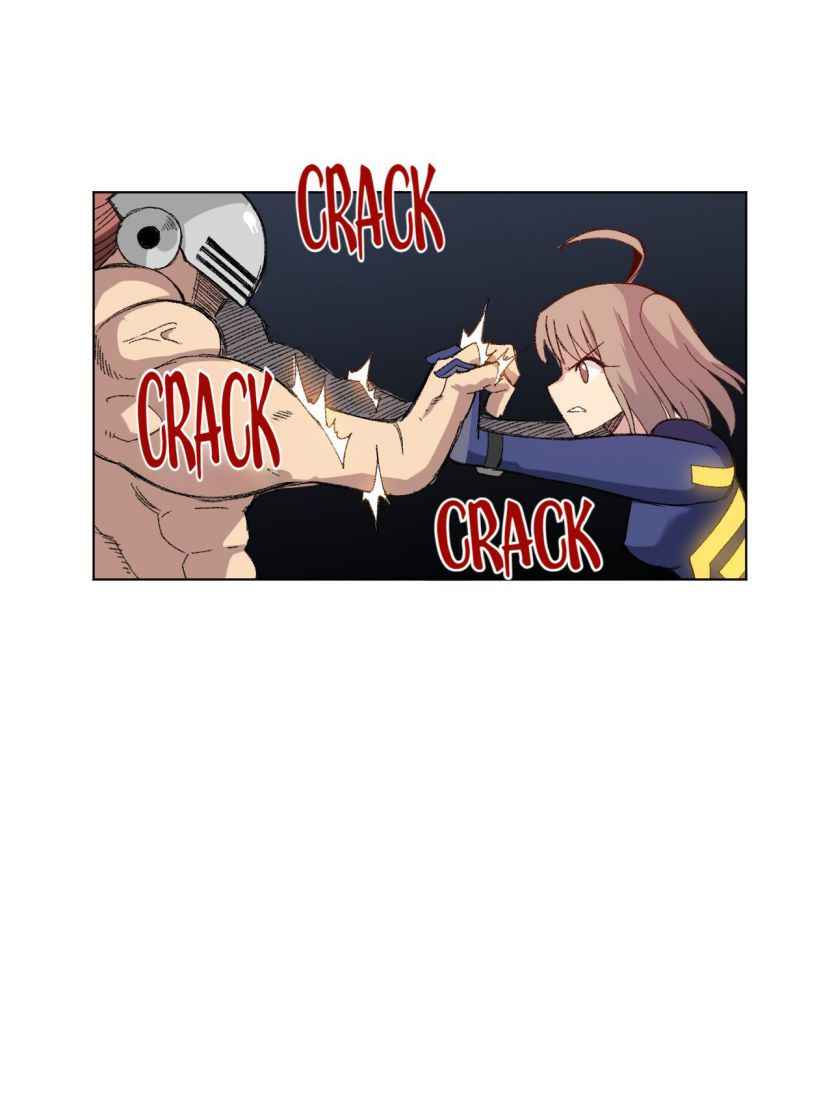 Page 44 of Chapter 137