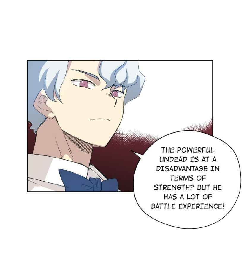 Page 45 of Chapter 137