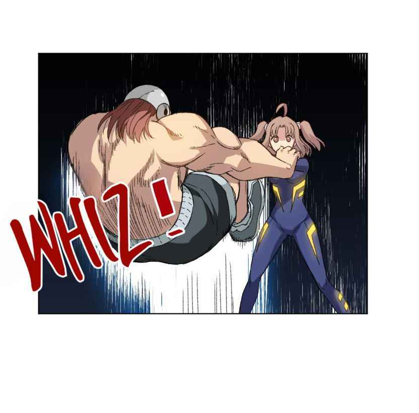 Page 46 of Chapter 137