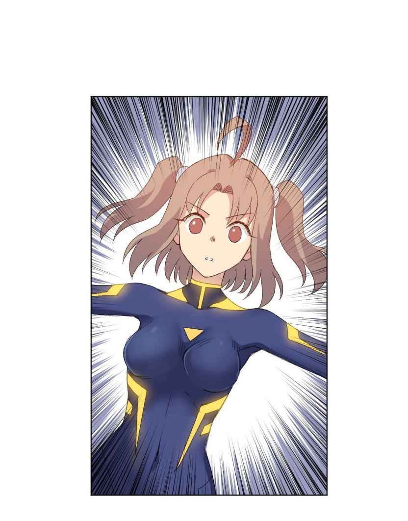 Page 47 of Chapter 137