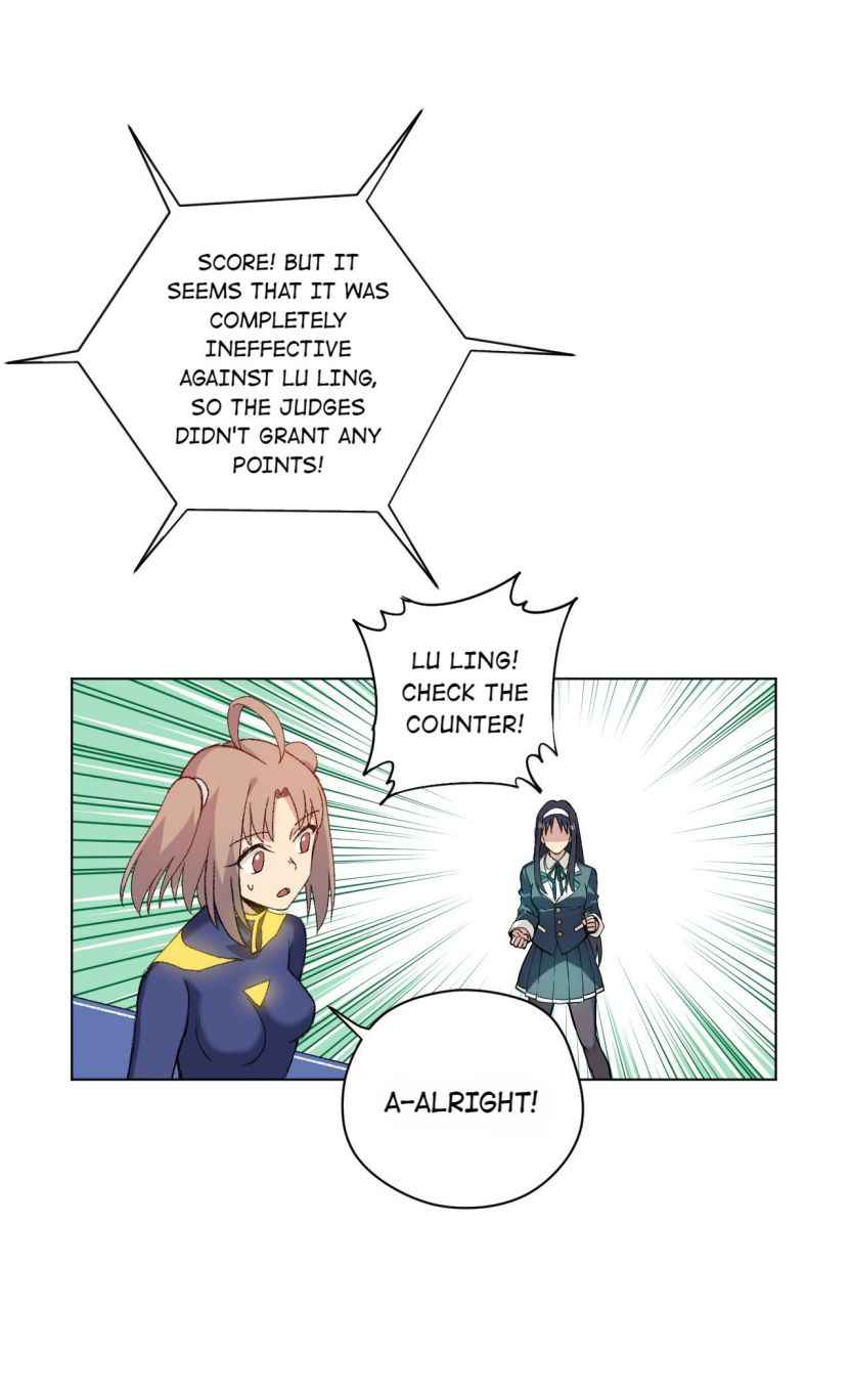 Page 49 of Chapter 137