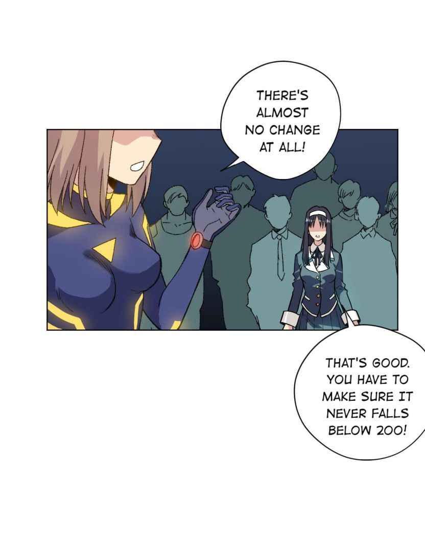 Page 52 of Chapter 137