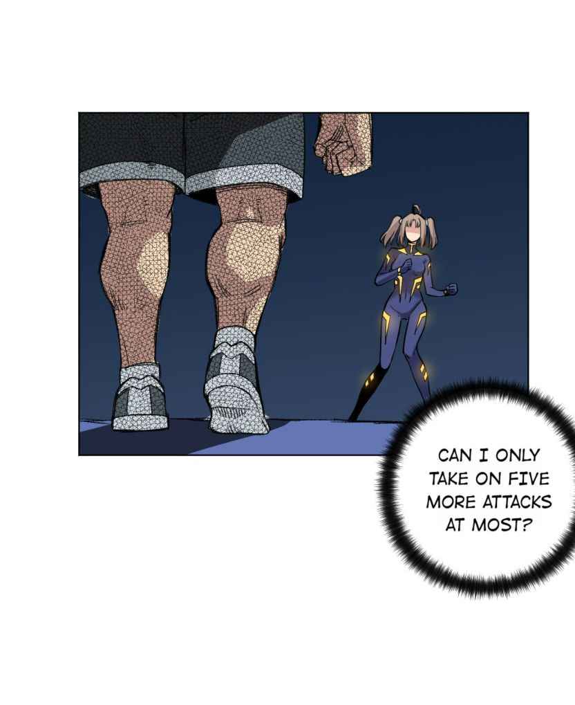 Page 53 of Chapter 137