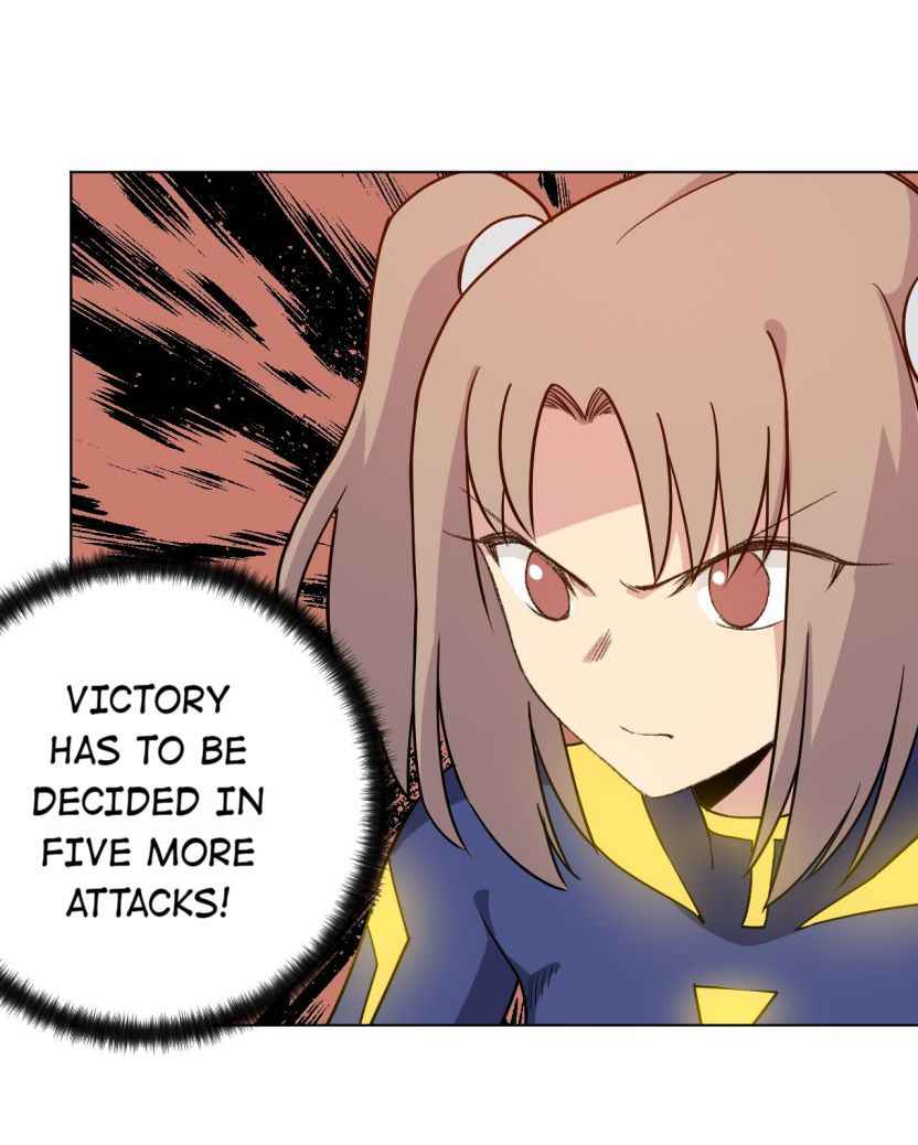 Page 54 of Chapter 137
