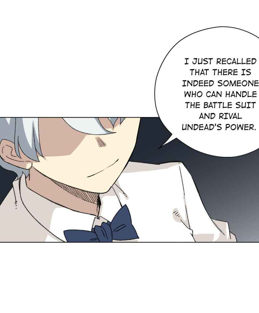 Page 55 of Chapter 137