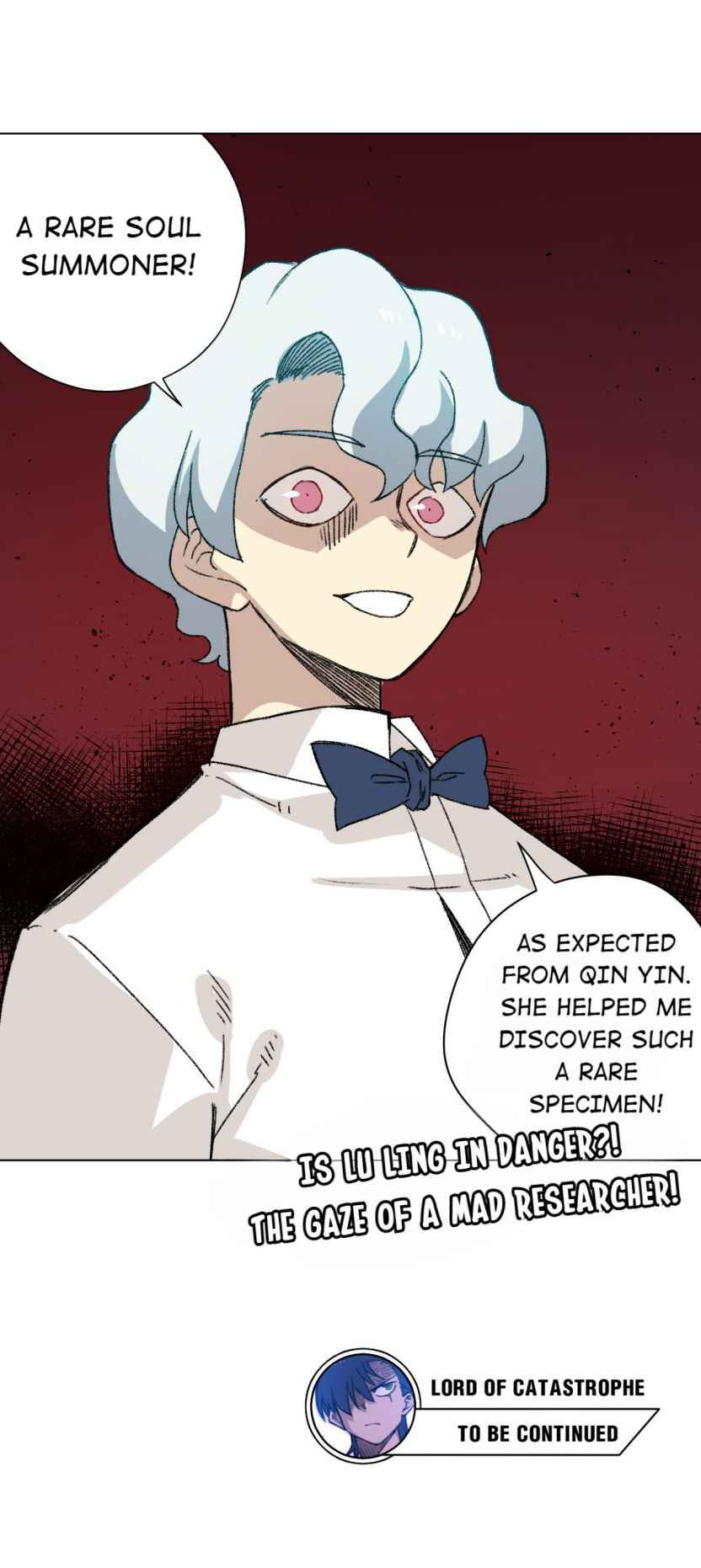 Page 56 of Chapter 137