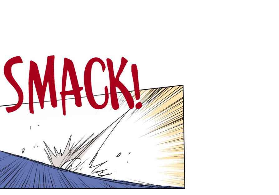 Page 3 of Chapter 138