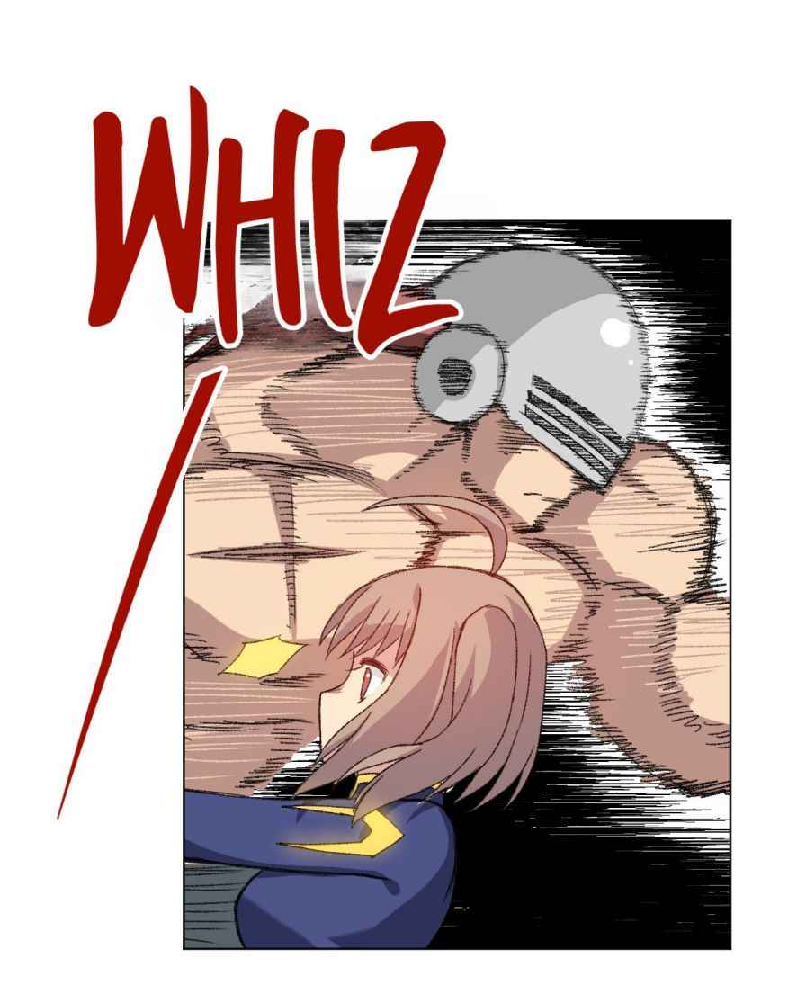 Page 5 of Chapter 138