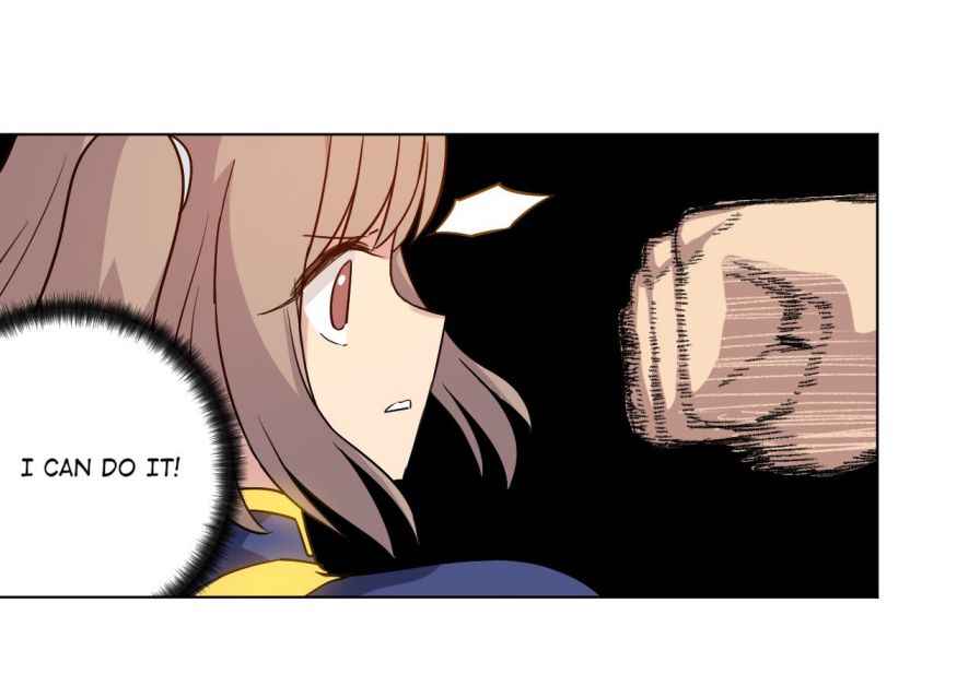Page 8 of Chapter 138