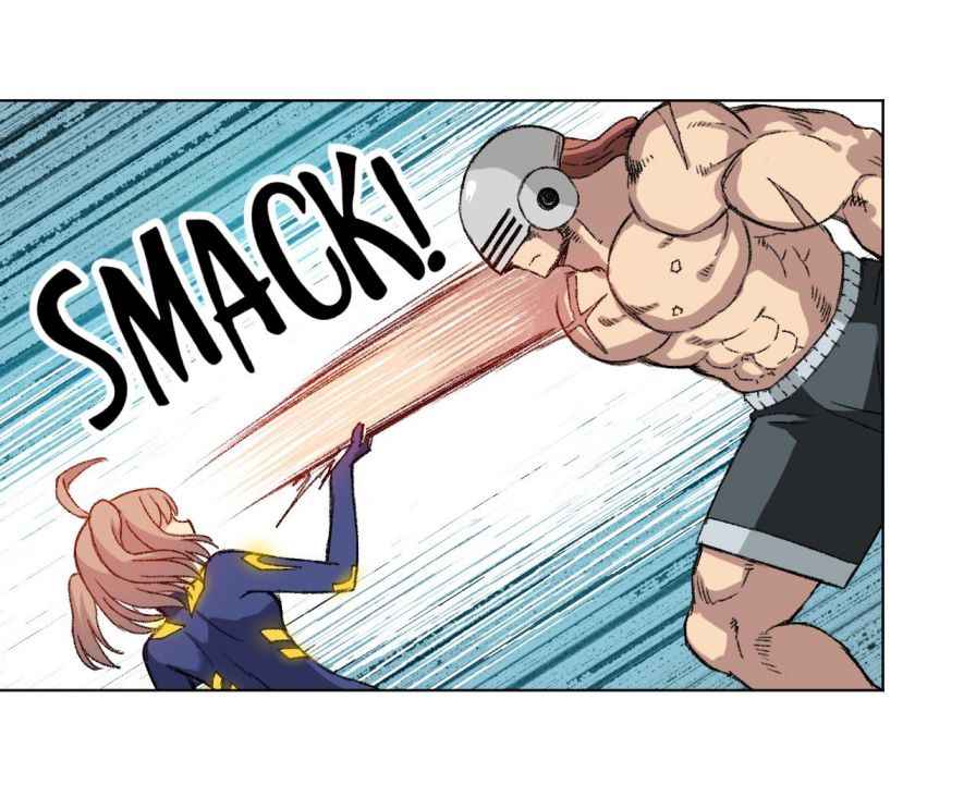 Page 9 of Chapter 138
