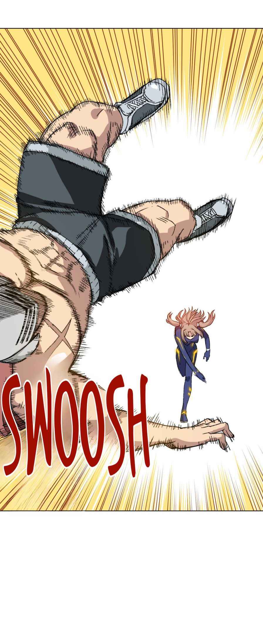 Page 10 of Chapter 138