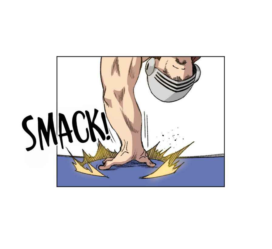 Page 11 of Chapter 138