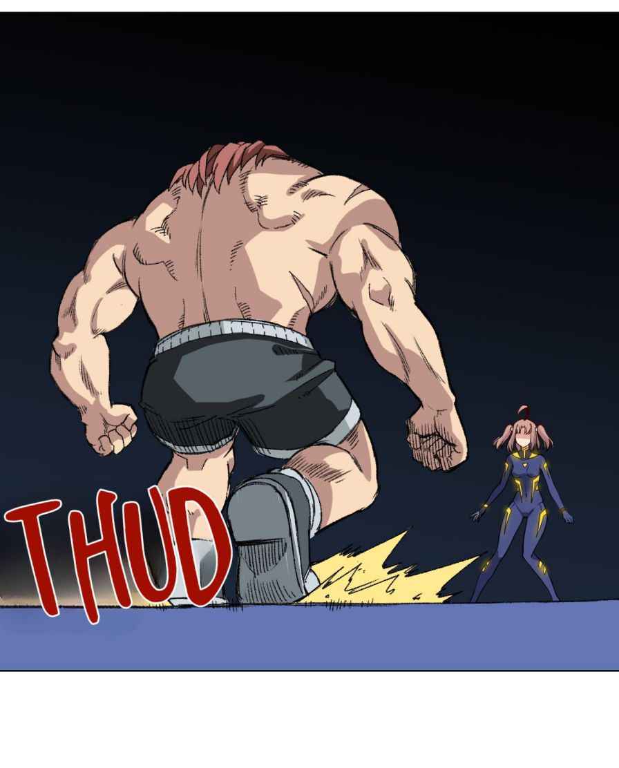 Page 12 of Chapter 138