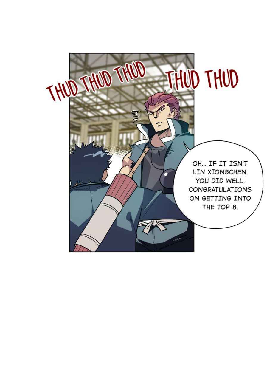 Page 14 of Chapter 138