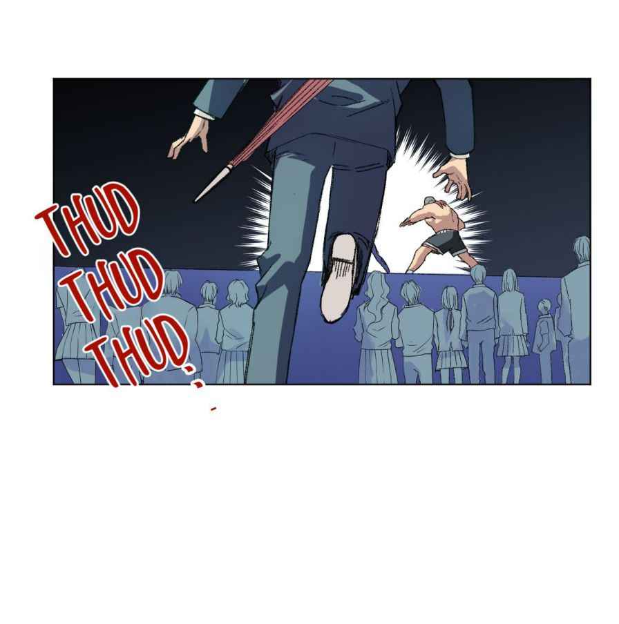 Page 17 of Chapter 138