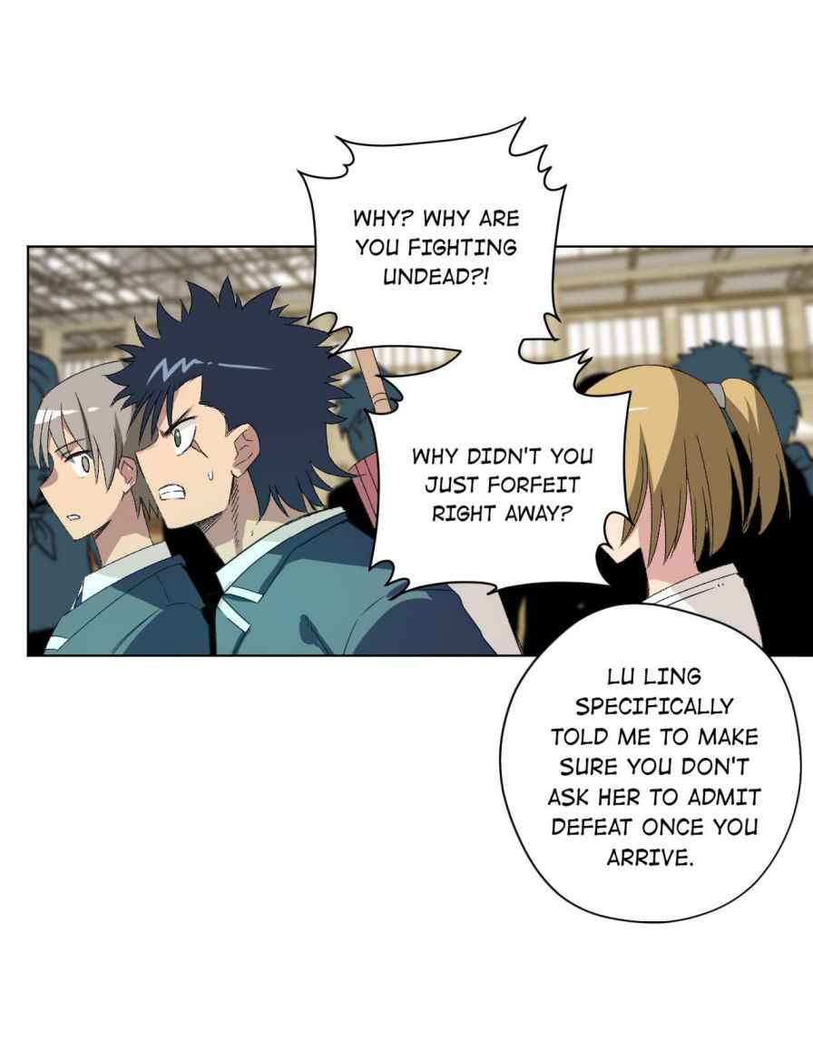 Page 20 of Chapter 138