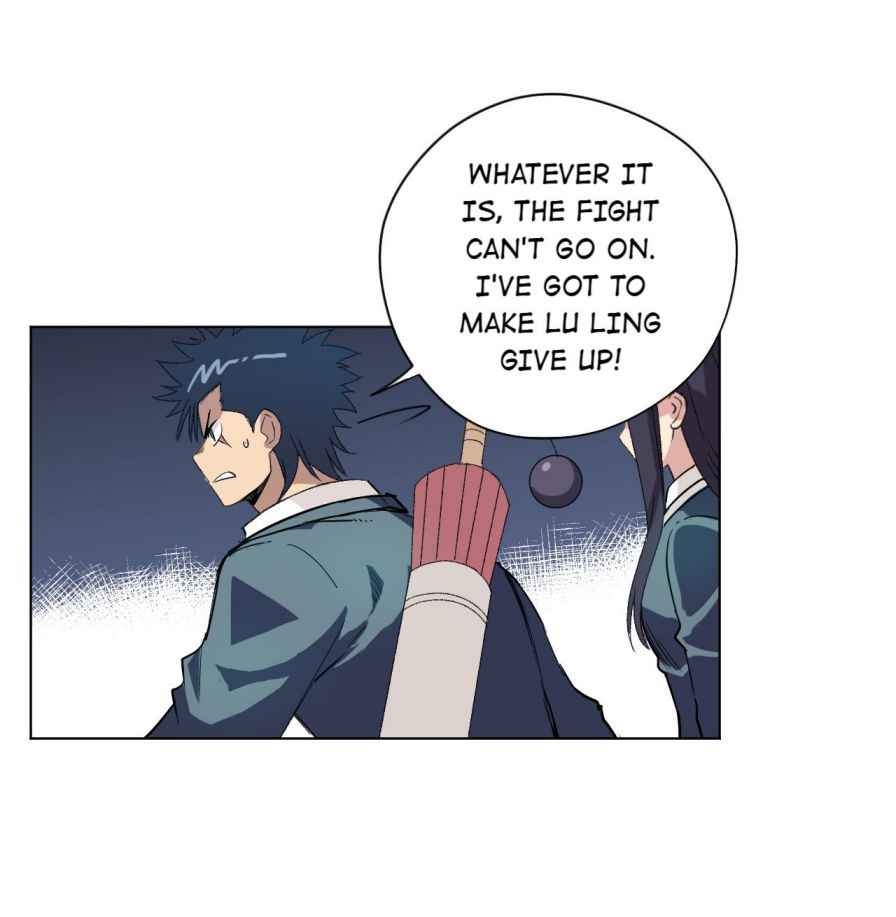 Page 22 of Chapter 138