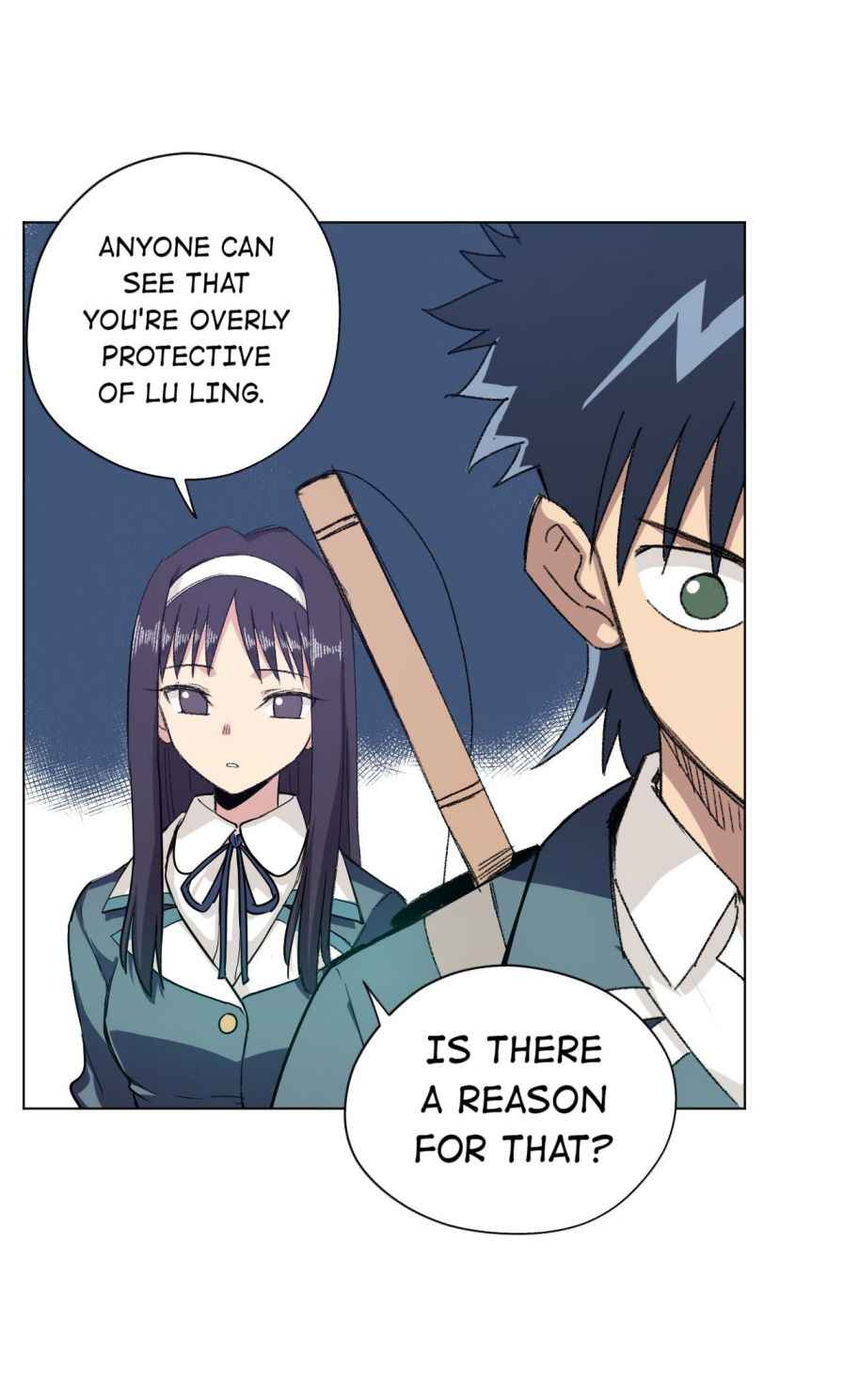 Page 24 of Chapter 138