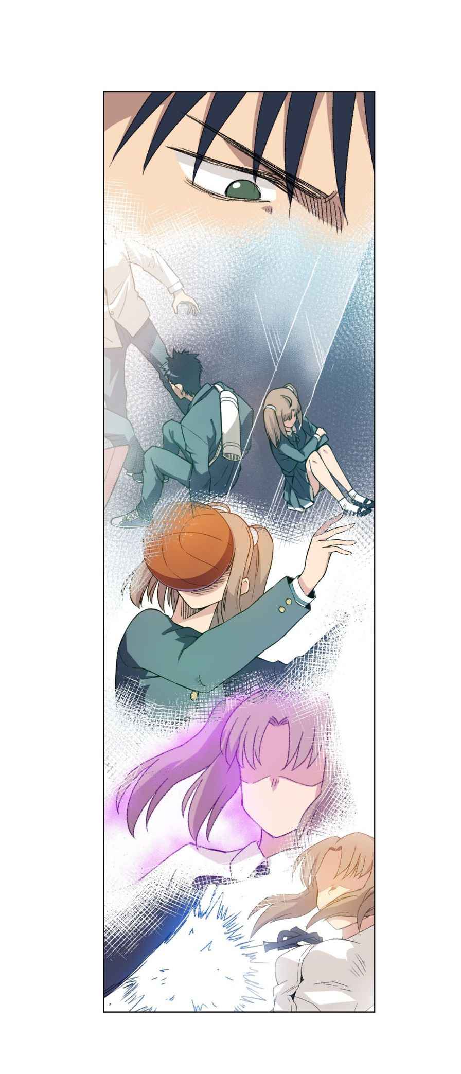 Page 25 of Chapter 138