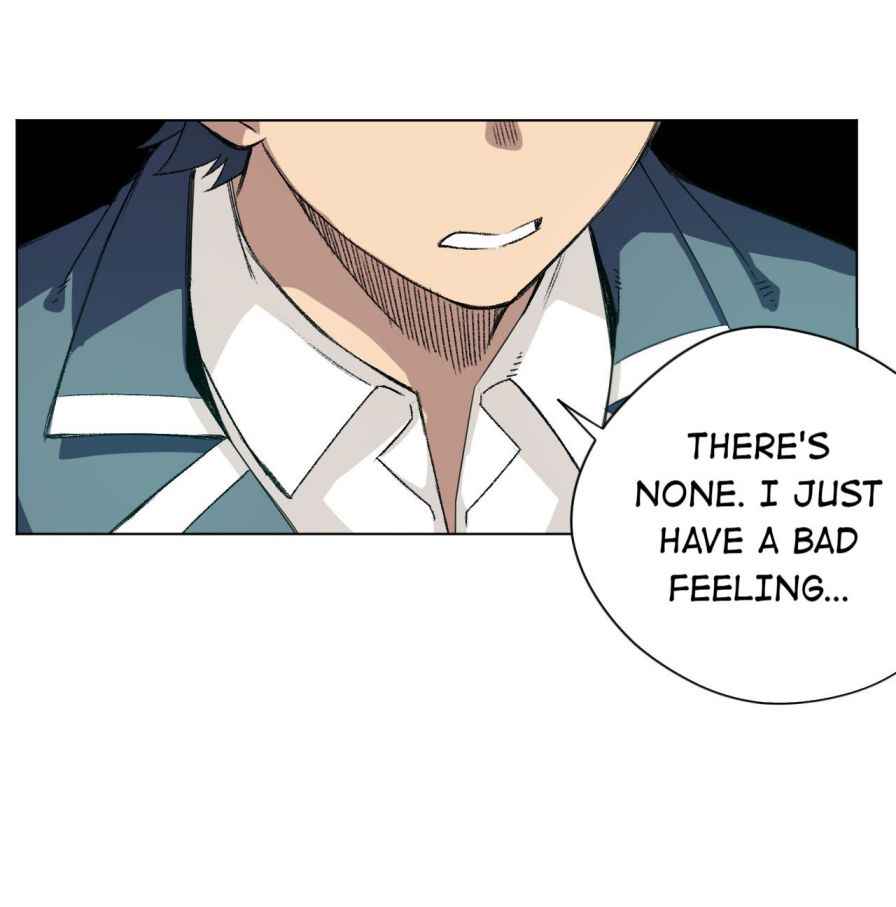 Page 26 of Chapter 138