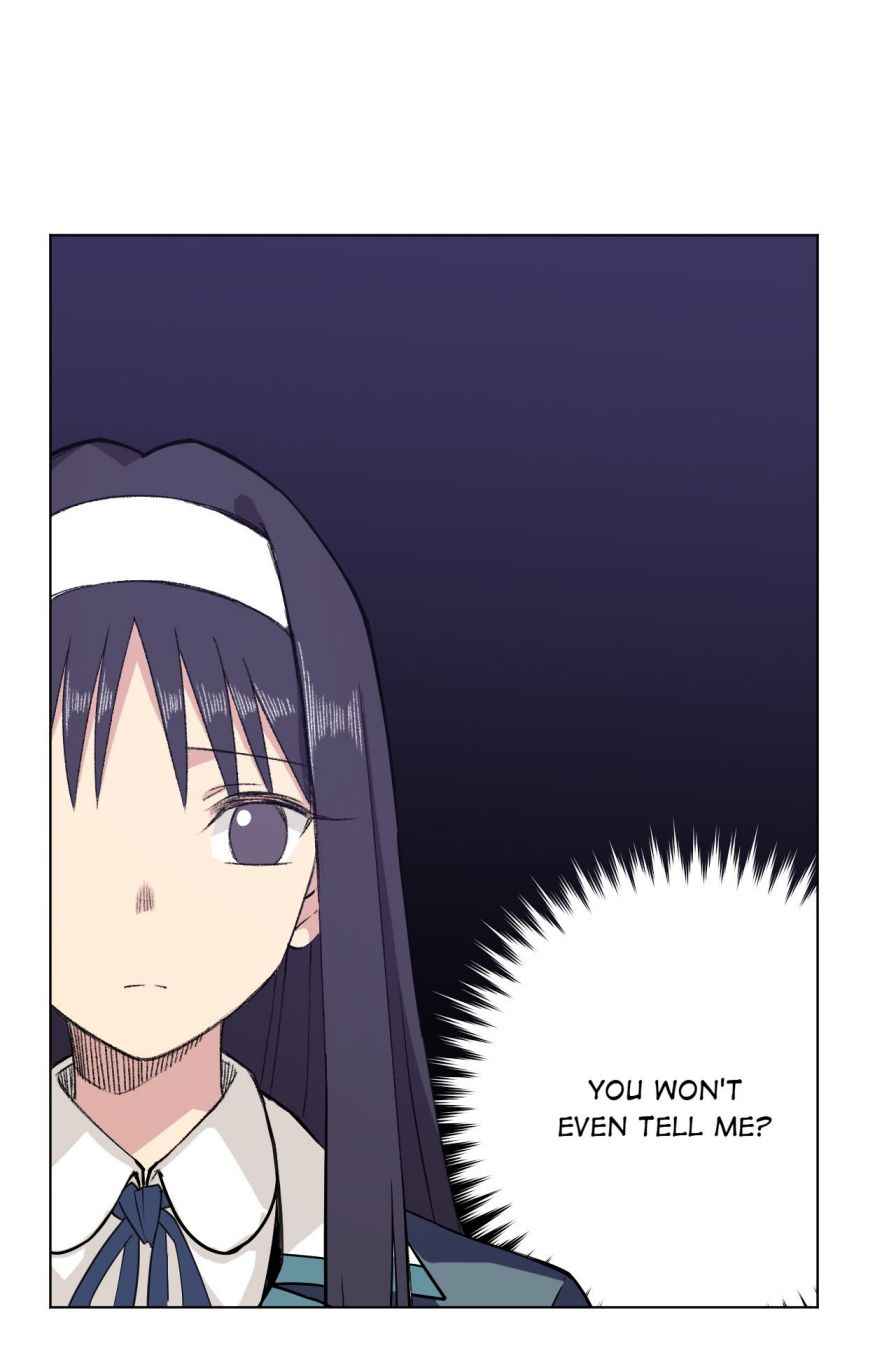 Page 27 of Chapter 138