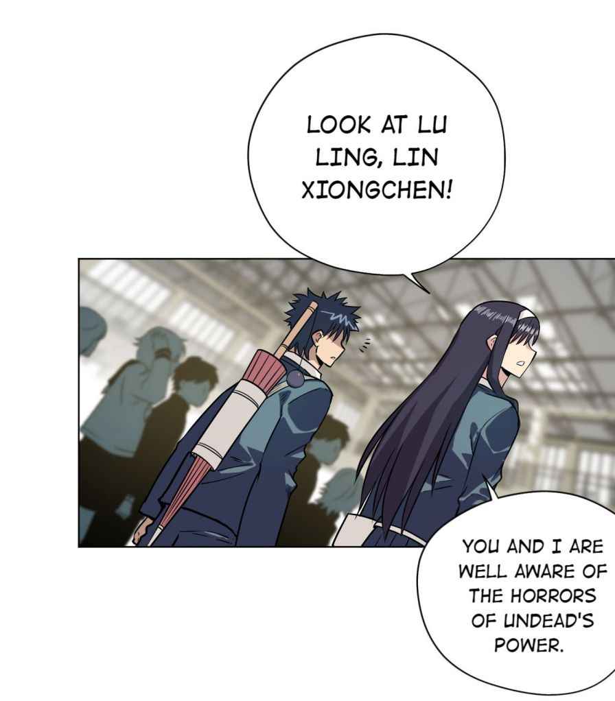Page 28 of Chapter 138