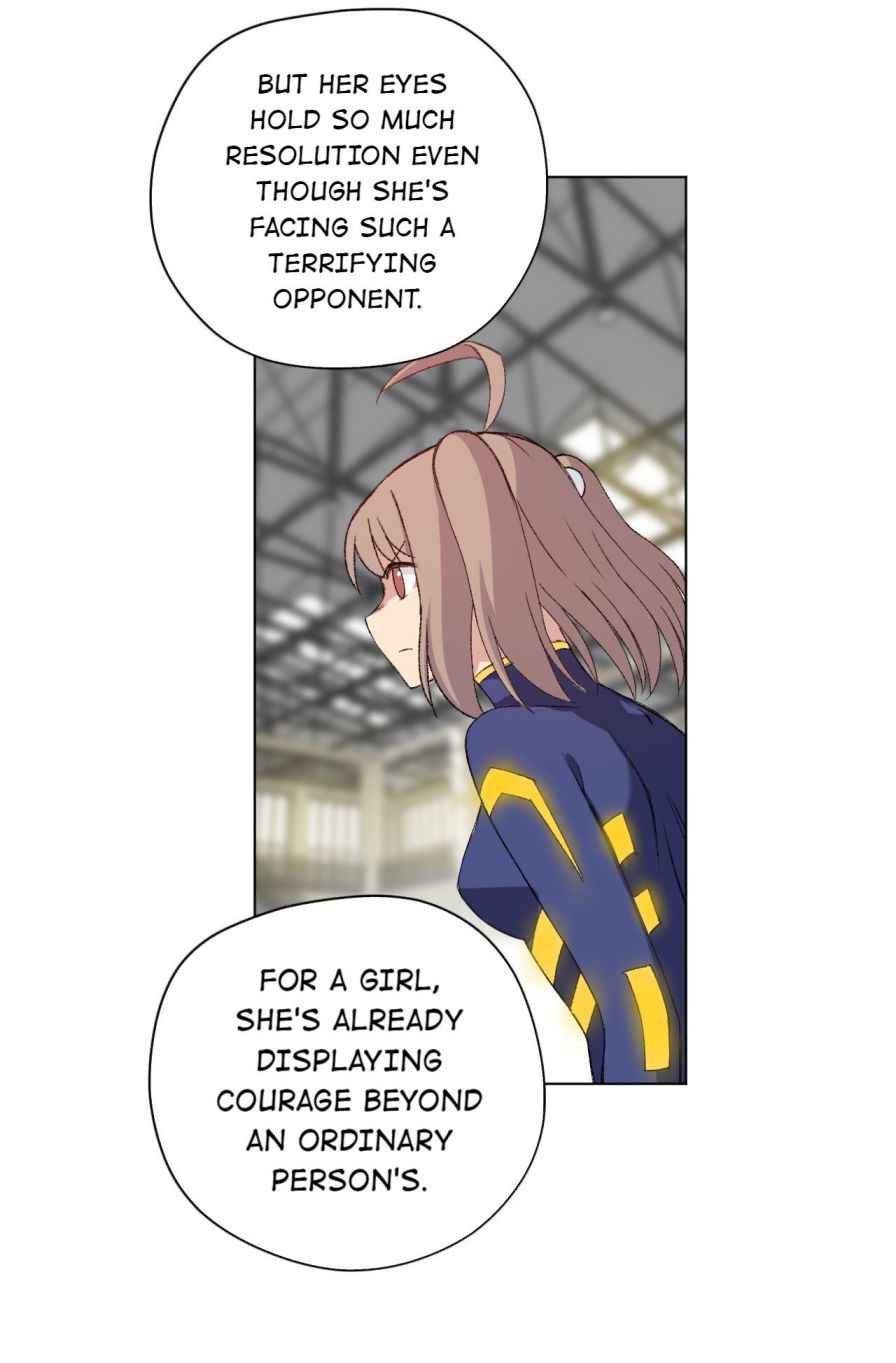 Page 29 of Chapter 138