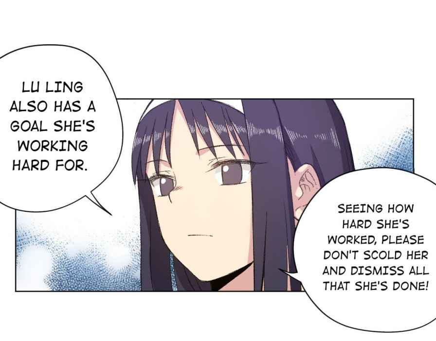 Page 30 of Chapter 138