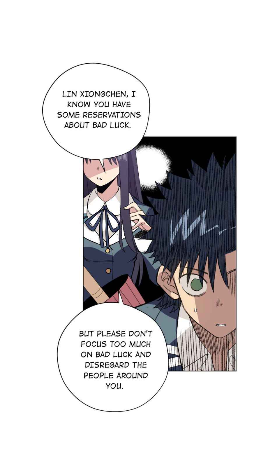 Page 31 of Chapter 138