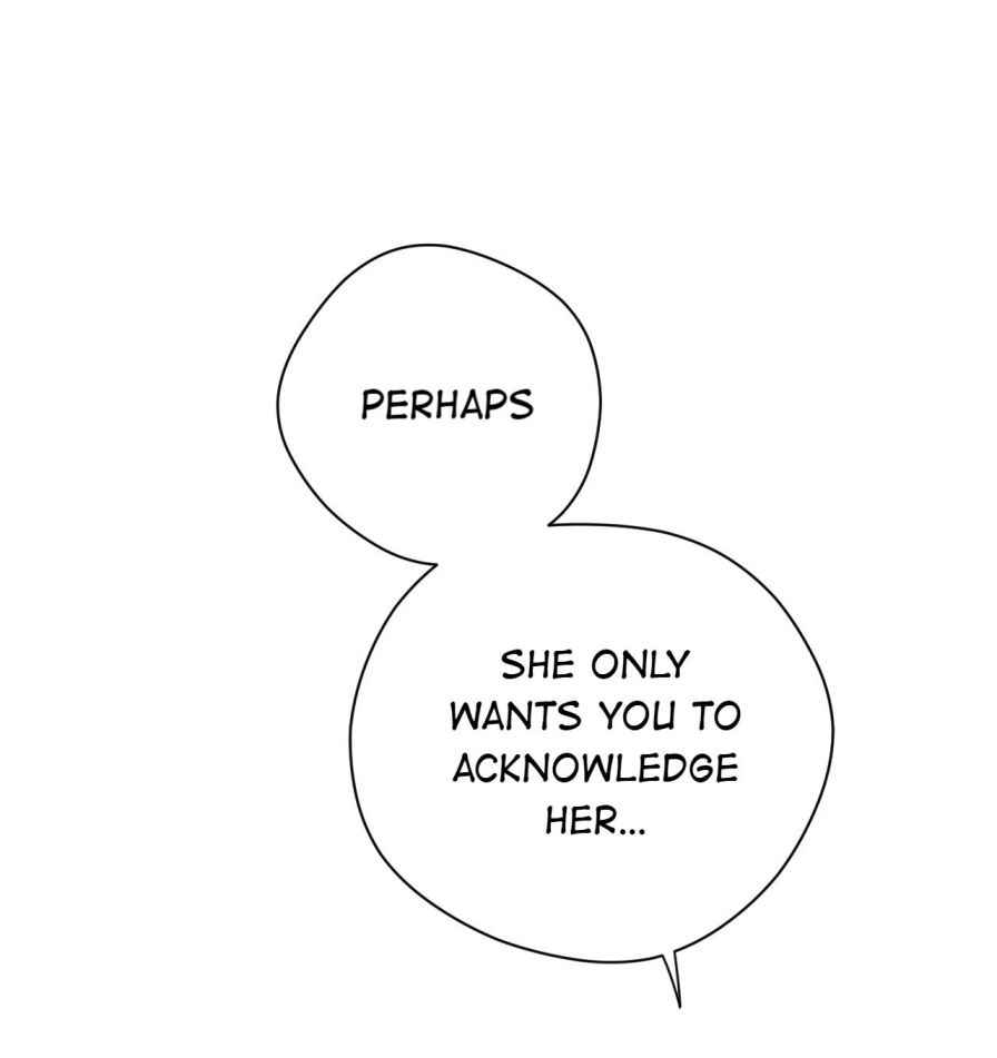 Page 32 of Chapter 138