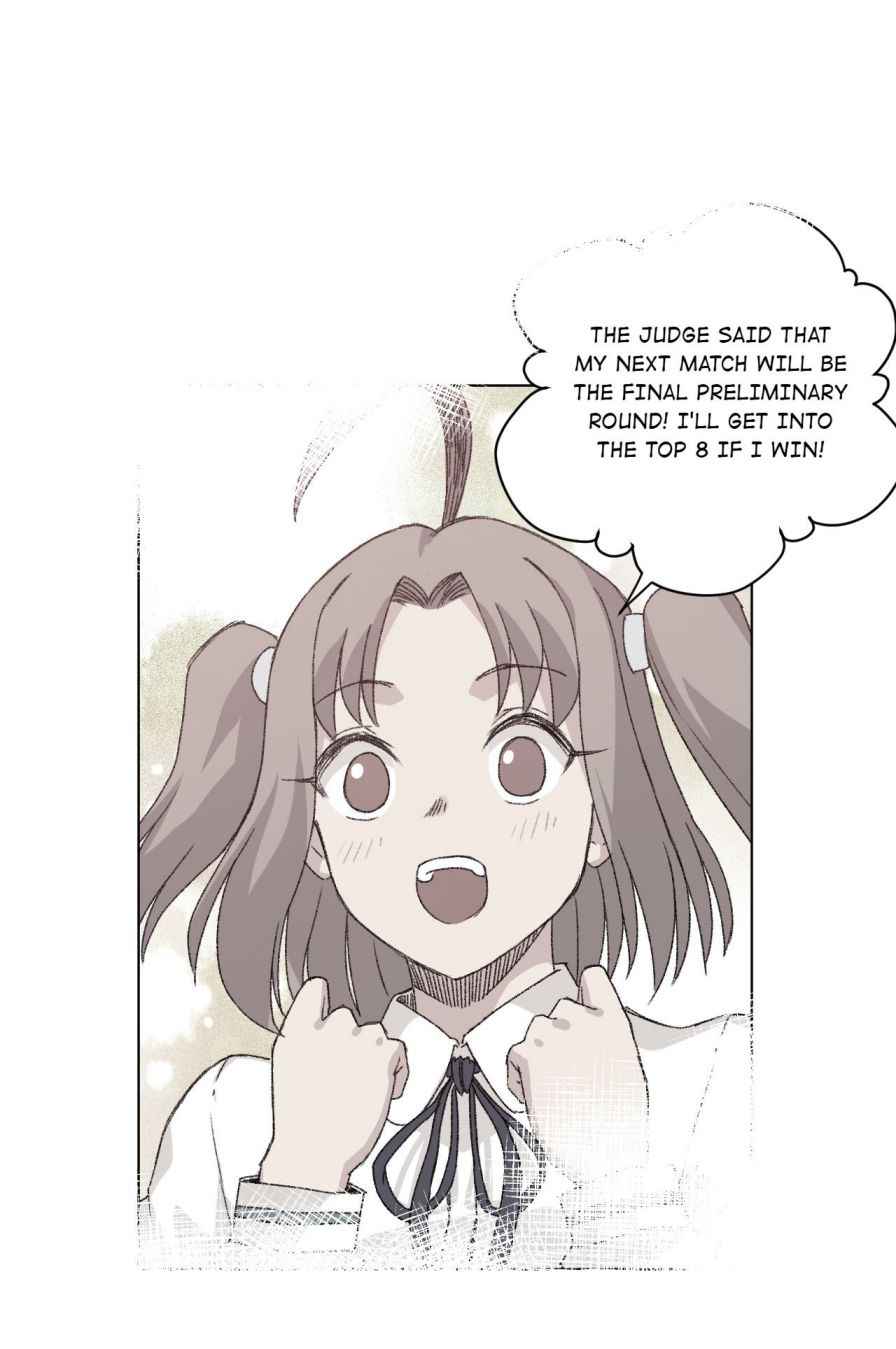 Page 35 of Chapter 138