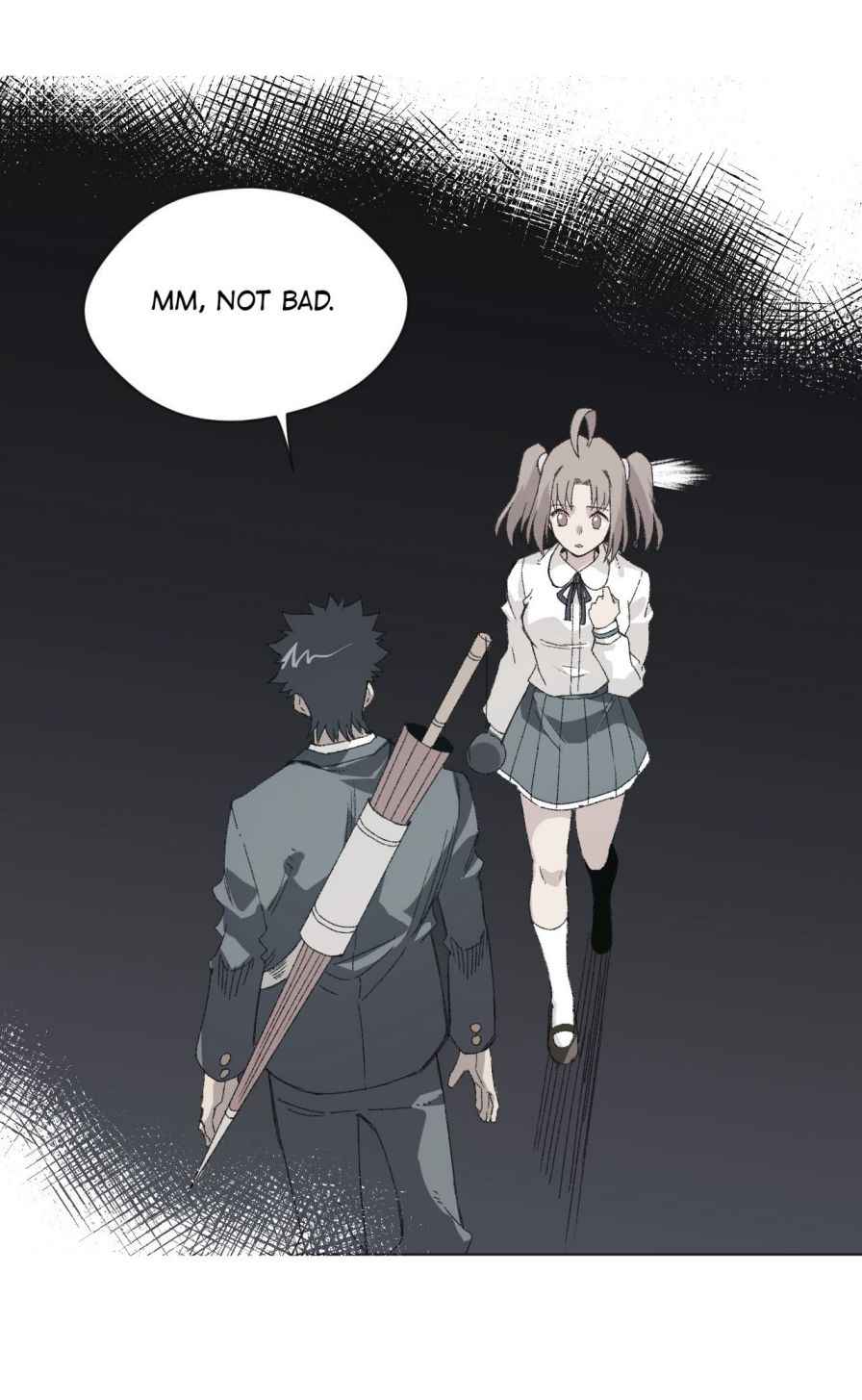 Page 36 of Chapter 138