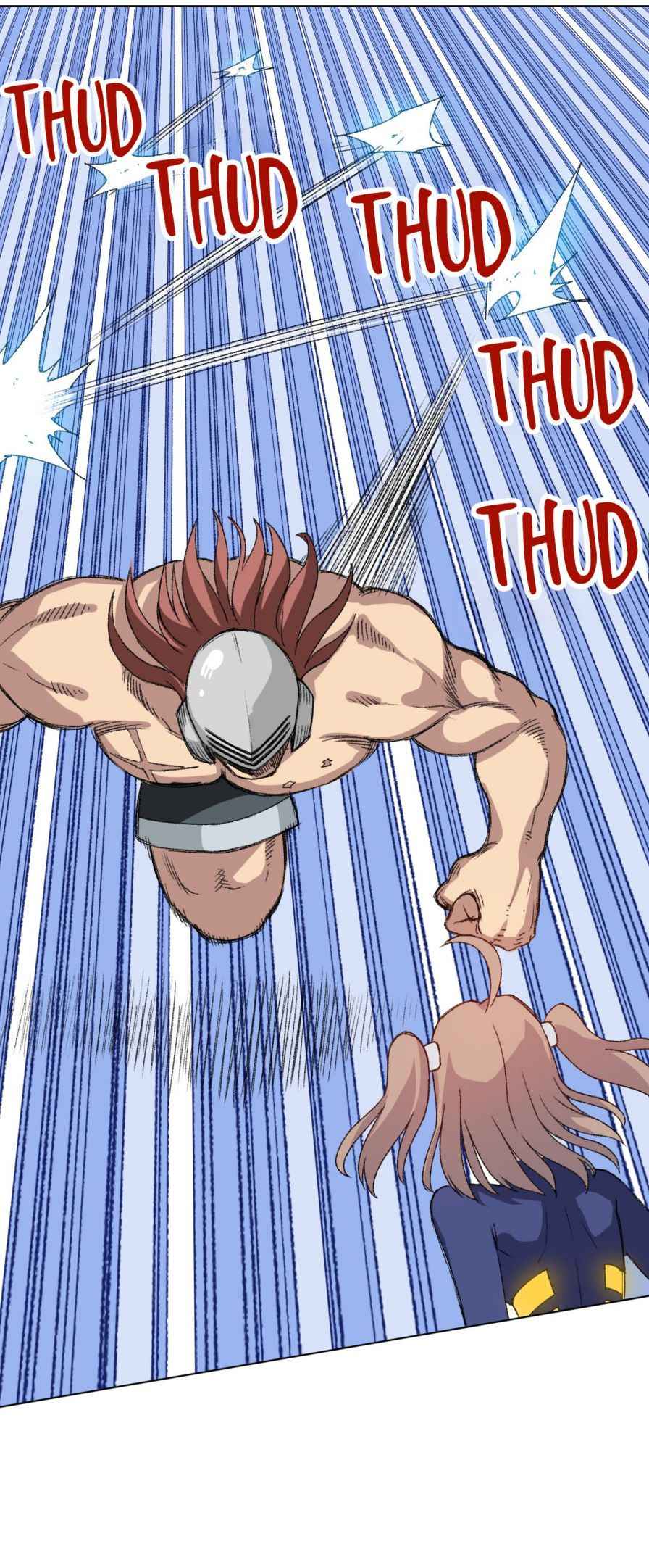 Page 38 of Chapter 138