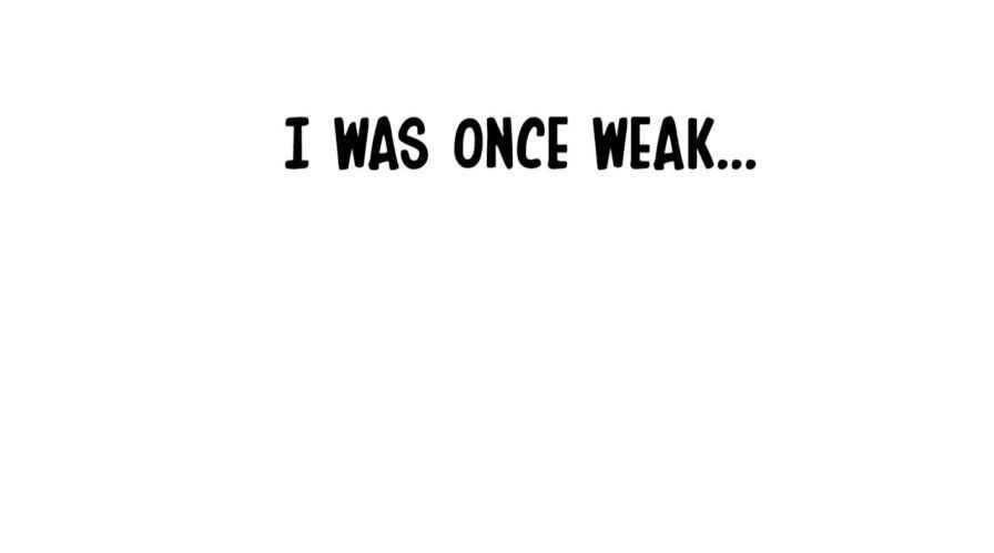 Page 40 of Chapter 138