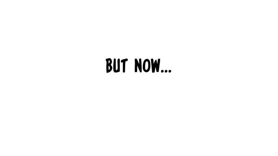 Page 41 of Chapter 138